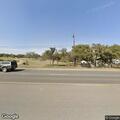 Reckless driving complaint on US 290 westbound