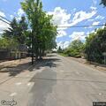 BLS medic requested near B Street Springfield