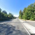 Driver stopped for driving without a license