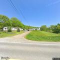 Propane leak reported on Trim Rose Lane