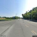 Erratic gray SUV nearly hits vehicles on Route 443