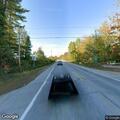 Reckless pickup reported on Route 27 in Dresden