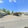 Resisting suspect at towing business on Highway 29