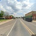 Reckless driver reported on Highway 77 near Milford