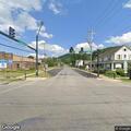 Dutch Hill Road closed from East Chestnut intersection