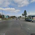 Person down at Puente and Merced avenues intersection