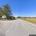 Car hits deer on NC 55 near East Trent Road