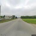 Fire alarm near North Schuyler Avenue in Kankakee