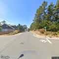 Man in garbage truck has allergic reaction at Manzanita Ave