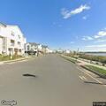 Traumatic injury reported at Harbor Town Blvd and Lighthouse Ln