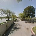 Man falls 20 feet from rocks on Thompson Lane