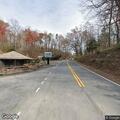 Injury crash at Buffalo Shoals Road and Memorial Highway