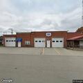 Fire crew investigates sulfur smell in ambulance base
