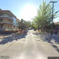 Medical evaluation after assault at Harris and 19th