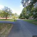 Larceny report at Cardinal Way residence