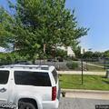 Fire crew investigates alarm on Ashford Boulevard
