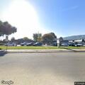 Fire alarm at school on Third Street in Gilroy