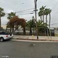 Hit-and-run crash with no injuries in Gardena