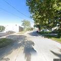 Vehicle stop at Main and Jones in St. Joseph