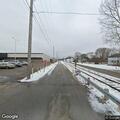 Reckless driving complaint on US-23 in Tawas City