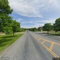 Man found passed out in vehicle in Middlebury