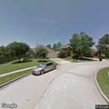 Suspicious person reported on Ash Drive