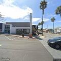 Assault in front of business on Pier Avenue