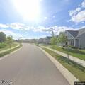Lift assist requested at Linden Way NE in Albertville
