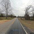 Two-vehicle crash with airbag deployment reported