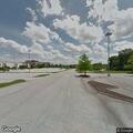Multi-vehicle crash at Jamestown Mall