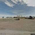Off-road vehicle repeatedly speeding near RV park