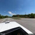 Medical response dispatched to US 129 and NC 141 intersection