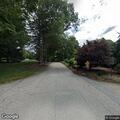 Teen boy with altered mental status in Warwick