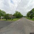 Lane closure requested for work on South Monroe Street