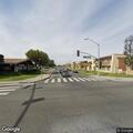 Medical aid dispatched to intersection in Anaheim