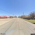 Report of intoxicated driver on West Omega Street