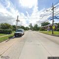 Cardiac emergency at Garfield and Baker in Pennsauken