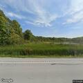 Motorcycle crash injures two on State Highway 67