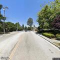 Medical priority call near Monterey Avenue in Capitola