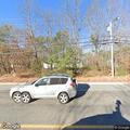 Officers clear Birch Road area and report Crockett Road clear