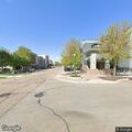 Male requests mental health help in Chaska