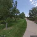Extra patrol requested on Coal Creek Trail