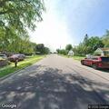 Report of fight on Grove Street and Wisconsin Drive