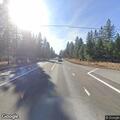 Two-car crash on Highway 89 with three injured