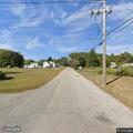Noise complaint near construction at Dock Road