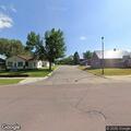 Intoxicated person needs ambulance at intersection