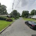 Residential alarm near Andrea Lane in Greenville