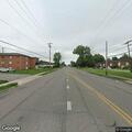 Person on road causes shutdown on Livingston Avenue
