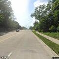 Traffic stop at Grand River and Hamilton
