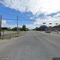 Two-vehicle crash with woman reporting chest pain